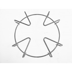 GR TIPO SNAIDERO-ONOFRI 1F...