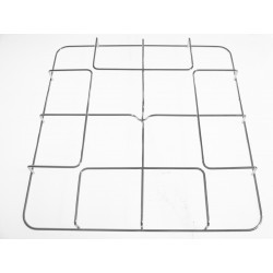 GRIGLIA TIPO ONOFRI 4F 46 X...