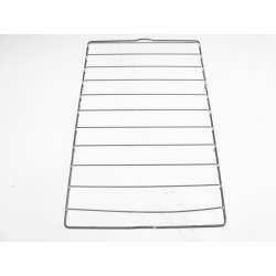 GRIGLIA TIPO REX CENTR 45 X 28
