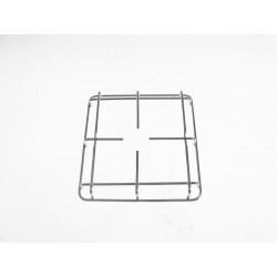 GRIGLIA TIPO REX-SALV 1F 24...