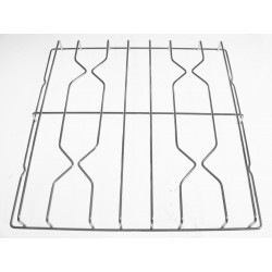 GRIGLIA TIPO REX 4F 45 X 45