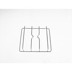 GRIGLIA TIPO SAMET 1F 23,5...