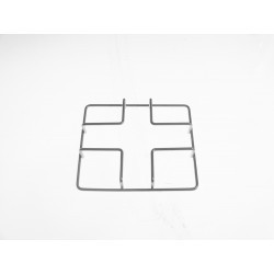 GRIGLIA TIPO SAMET 1F 23,5...