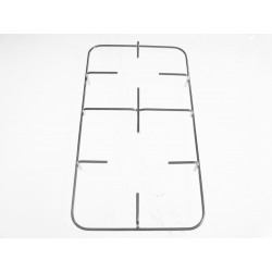 GRIGLIA TIPO SAN MARCO 2F...