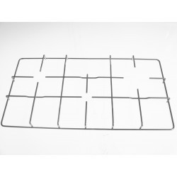 GRIGLIA TIPO F SIDEROS 3F...