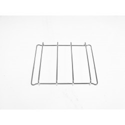 Griglia Smeg - Smalvic...