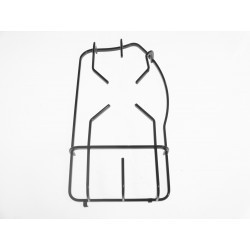 GR FRANKE 1Fsx GHISA SM