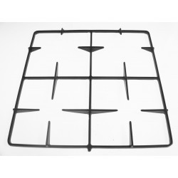 GR TIPO GLEM GAS 4F CM 43.3...