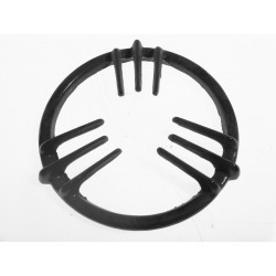 GR TIPO GREEN GAS 1F CM. D.21