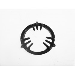 GR TIPO GREEN GAS 1F CM. D. 13