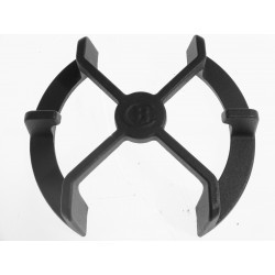 GRIGLIA GHISA WHIRPOOL