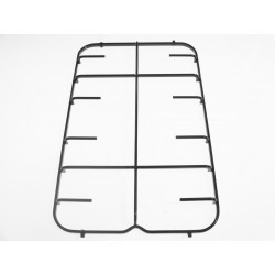 GR TIPO INDESIT ARISTON 2F...