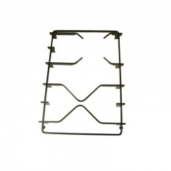 GR TIPO IGNIS WHIRPOOL