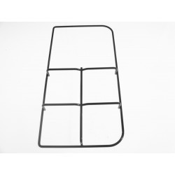 GR TIPO JOLLINOX 1F+P