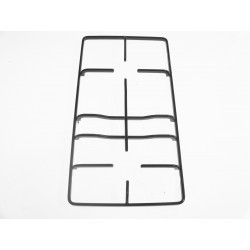 GR TIPO ONOFRI 2F CM 40 X 21