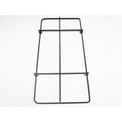 GR TIPO REX 2F PIAT.47 X 22,4