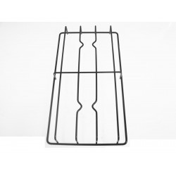 GR TIPO SAMET 2F CM 43.9 X...