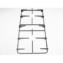 GRIGLIA PIATTINA 2 F LOFRA...