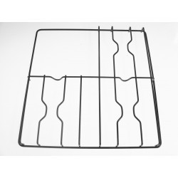 GR TIPO SMEG 3F+1P PIAT.46X45