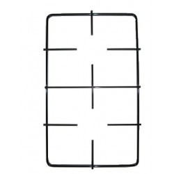 GR TIPO TERIM 2 F CM 43,7 X 26