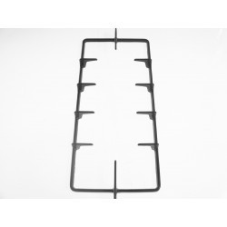 GR TIPO TERIM PESC CM 48 X 22