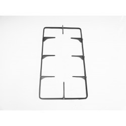 GR TIPO TERIM PESC CM 40.5...