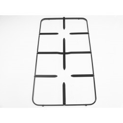 Griglia  tipo tecnogas 2f...