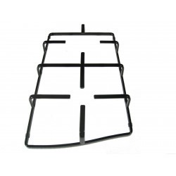 GRIGLIA PIATTINA  2 F...