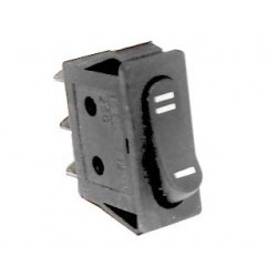 INT.DEVIAT.3 ENTRATE