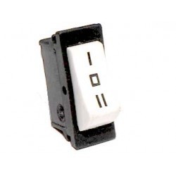 INT.DOPPIO 3 ENTRATE