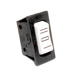 INT.DOPPIO 3 ENTRATE