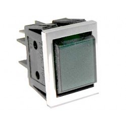 SPIA LUMIN.2 ENTRATE