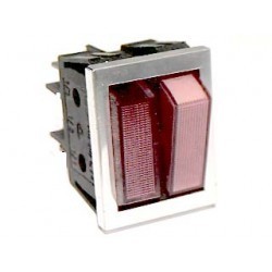 INT.LUMIN.SPIA 5 ENTRATE