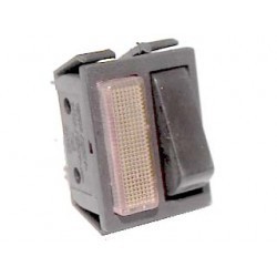 SPIA DOPPIA 4 ENTRATE