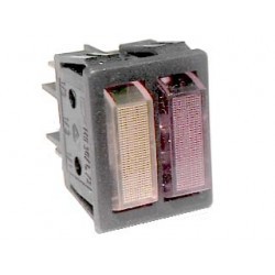 SPIA DOPPIA 4 ENTRATE