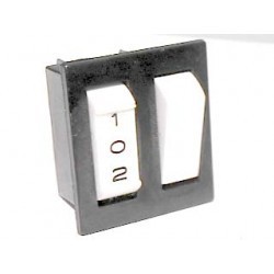 INT.1 DOPPIO 5 ENTRATE