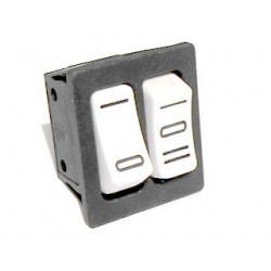 INT.DOPPIO 1 SINGOLO 5 ENTRATE