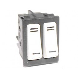 INT.DOPPIO DEVIAT.6 ENTRATE