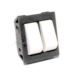 INT.DOPPIO 3 ENTRATE