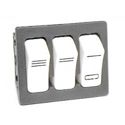 INT.TRIPLO 6 ENTRATE