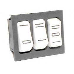 INT.DOPPIO 1 DEVIAT.8 ENTRATE