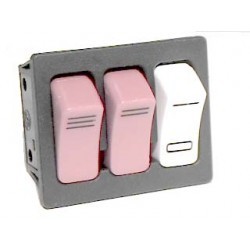 INT.TRIPLO 6 ENTRATE