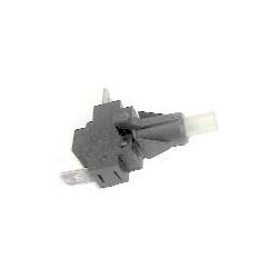 MICROINTER SOVR GASF 92202795