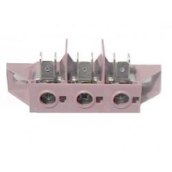 MORSETTIERA PC 3 ATT 00232303