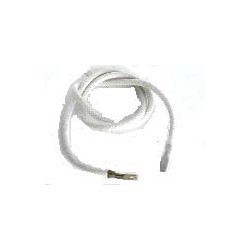 CAVET PROL MM 400 EE0500