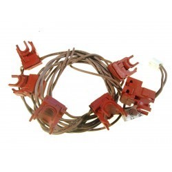 MASC.PORTA INT.SOVRANA G.