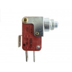 MICROPULS STAR ST0957700