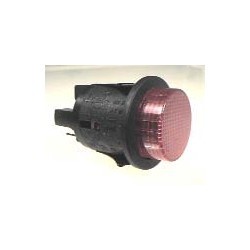 INT.STAR 4 C V ST101590