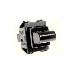 INT.LUCE TECNOGAS 2 C N...