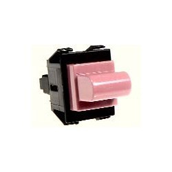 Interruttore grill 4...